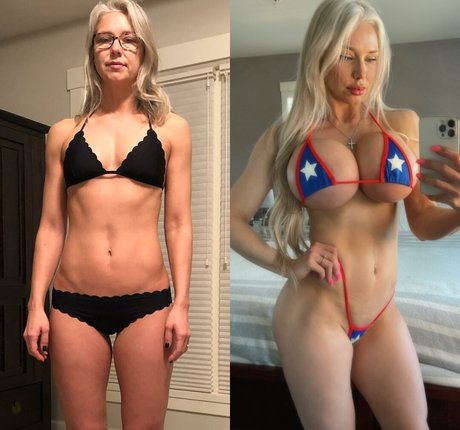 Karen Orlena best pornstar pic