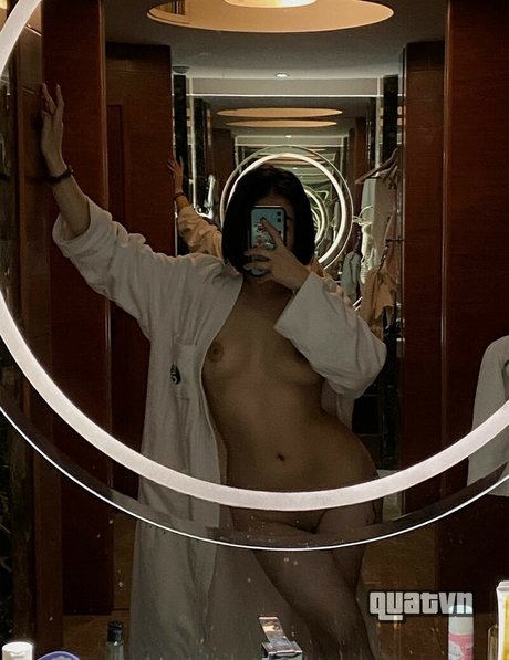 swinger onlyfans sex pics