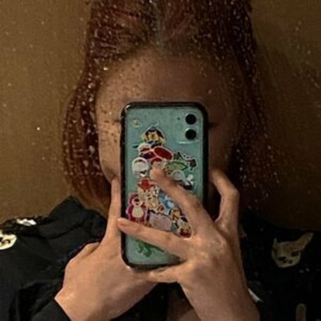 big tits nerd onlyfans top galleries