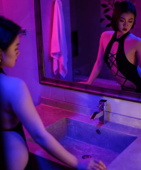 Hilovenano Profile photo