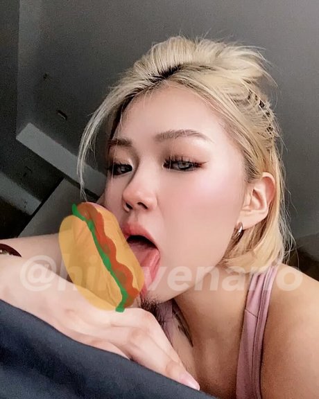 sports star onlyfans art porn archive