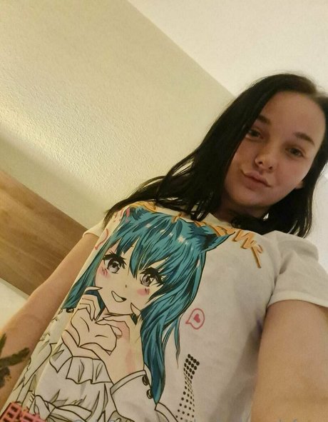 Deutscheonlyfans model top photos