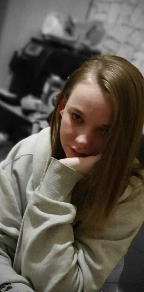 boots onlyfans hot sexy galleries