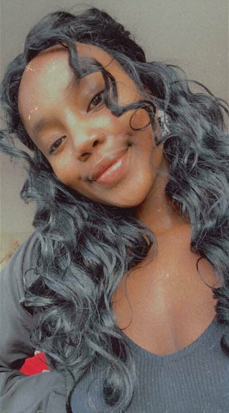 bbc ebony onlyfans sexy nude gallery