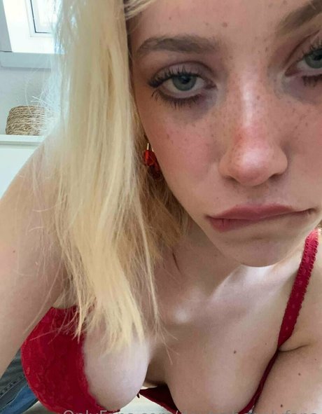 prone onlyfans erotic galleries