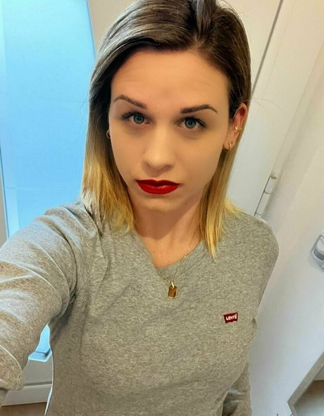 titty fuck onlyfans beautiful porn galleries