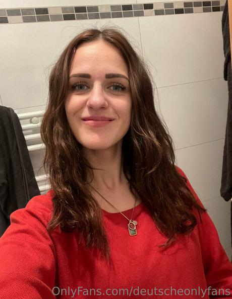 Deutscheonlyfans beautiful actress galleries