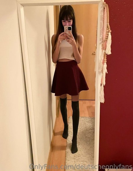 body onlyfans hot naked archive