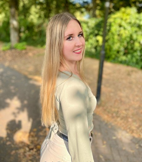 cum in ass onlyfans beautiful naked image