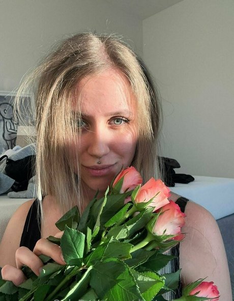 riding dildo onlyfans hot naked img