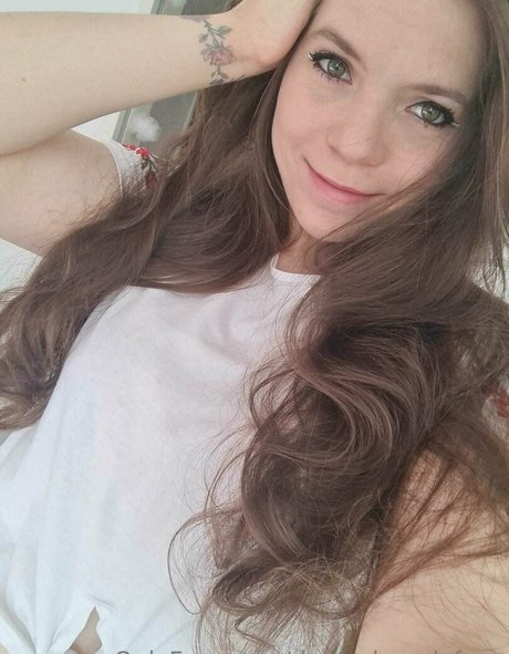 male asian onlyfans sexy pictures