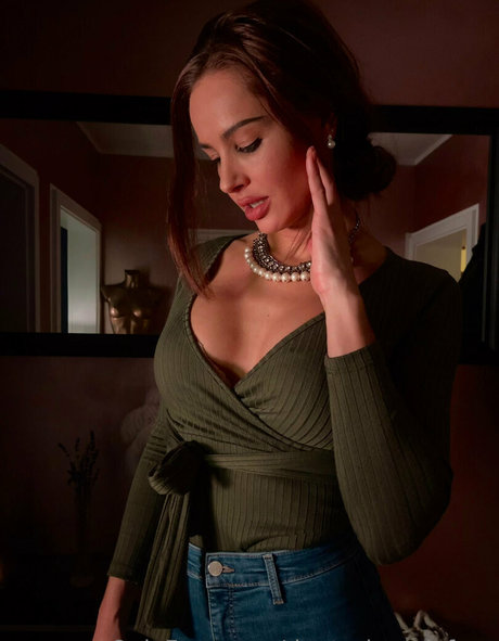 moms onlyfans pornos image