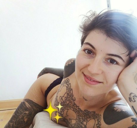 gay teacher onlyfans free nude photos