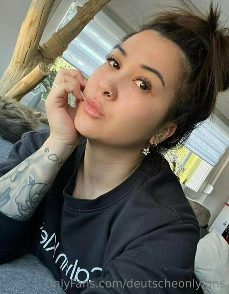 anal fisting onlyfans nudes archive