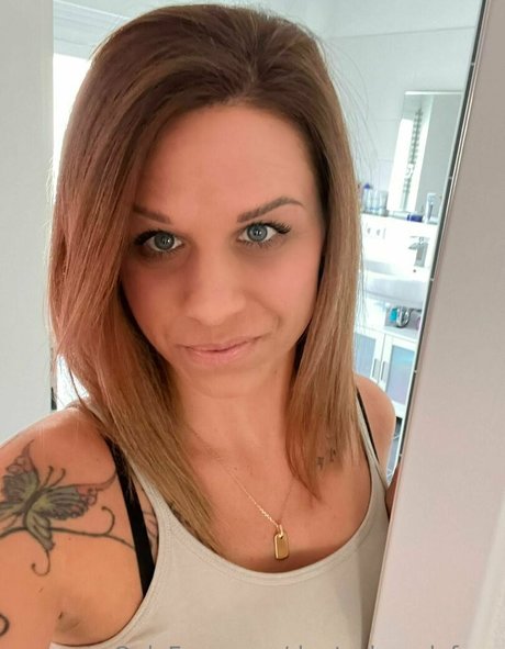 Deutscheonlyfans high quality actress images