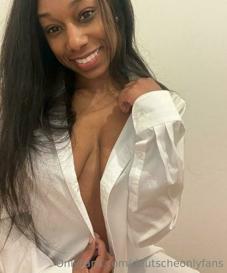 hard fuck onlyfans beautiful xxx image