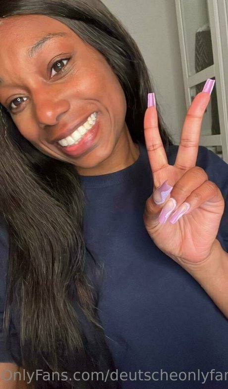 Deutscheonlyfans hot actress photos