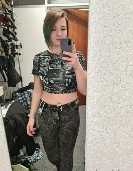 Deutscheonlyfans hd model pictures