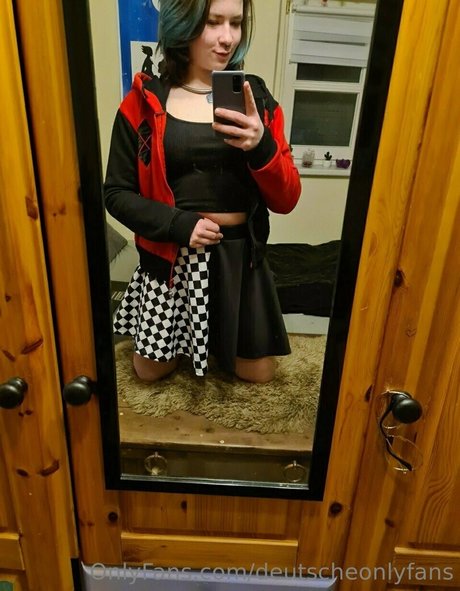 public onlyfans sexy xxx image