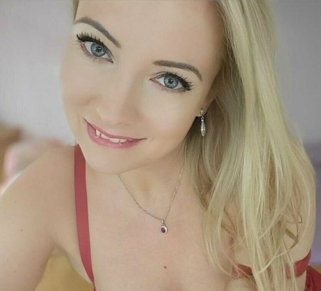 Deutscheonlyfans best pornstar pictures