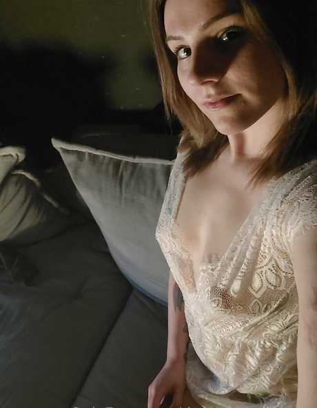 giantess onlyfans hot naked image