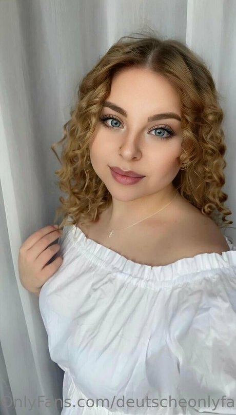 asian brunette onlyfans hot nude galleries