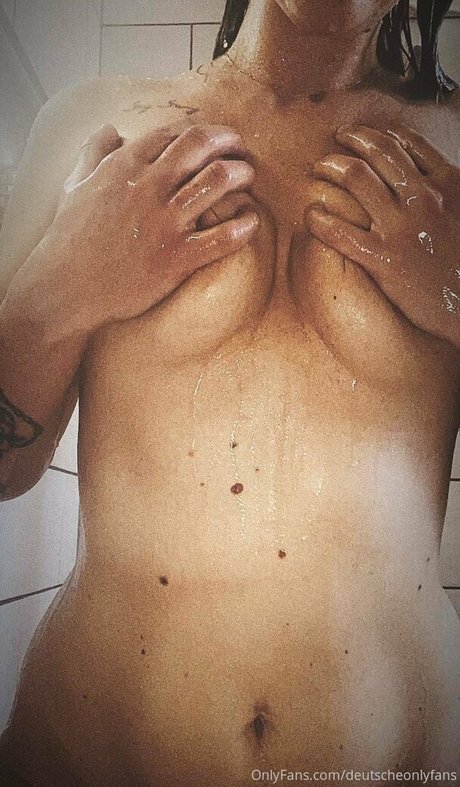 beach blowjob onlyfans beautiful xxx image