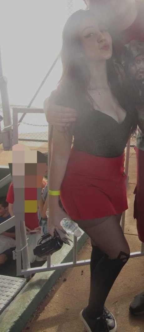 mechanic onlyfans free nude image