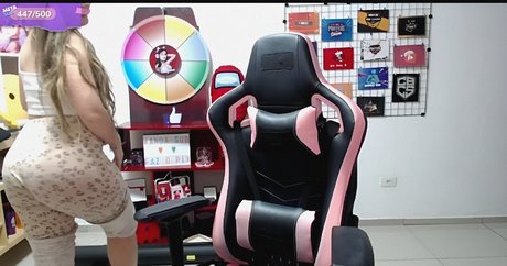 nerdy onlyfans hot sexy pics