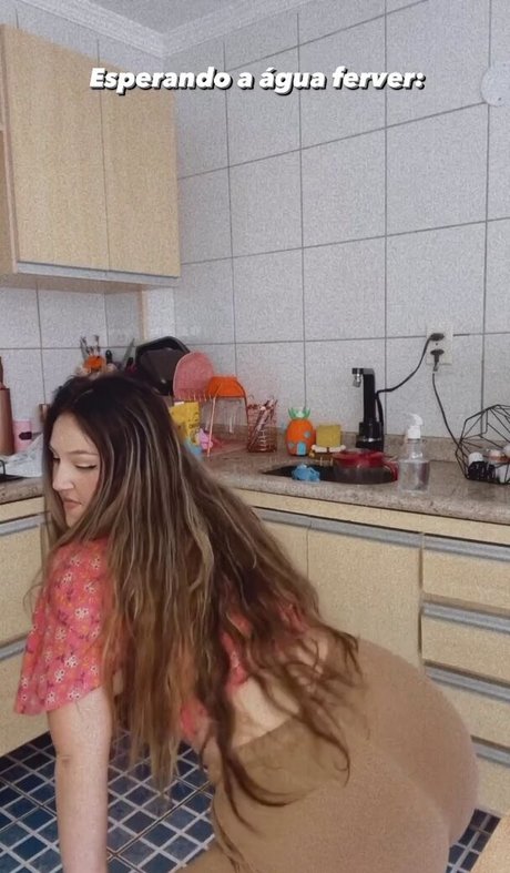 teen lesbian onlyfans sexy xxx photo