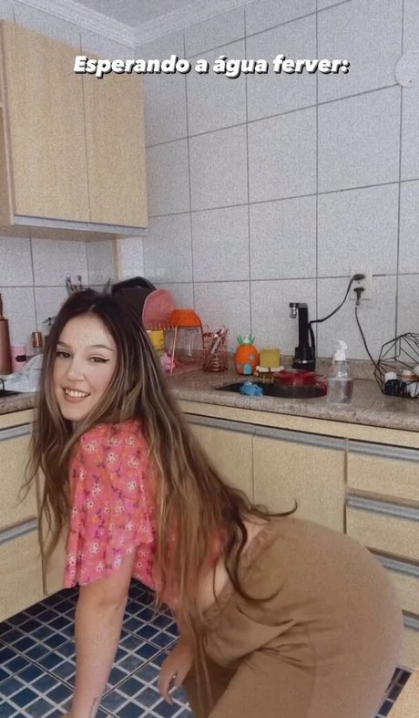 18 year old onlyfans porn galleries