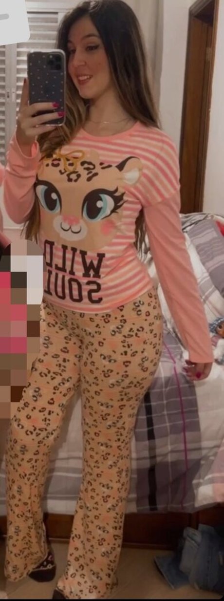 big tits granny onlyfans naked galleries