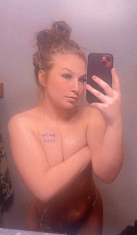 ebony pantyhose onlyfans erotic img