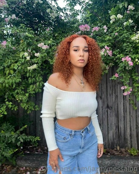 lifewithjazmyne pornstar nude image