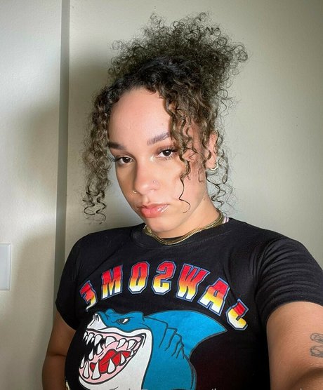 lifewithjazmyne star naked pics