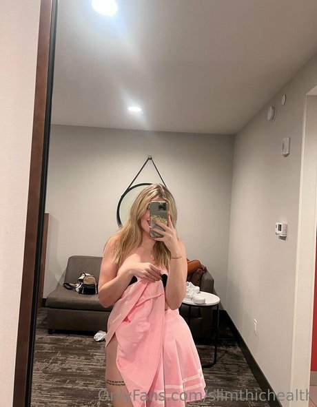 Slimthichealth porn actress galleries