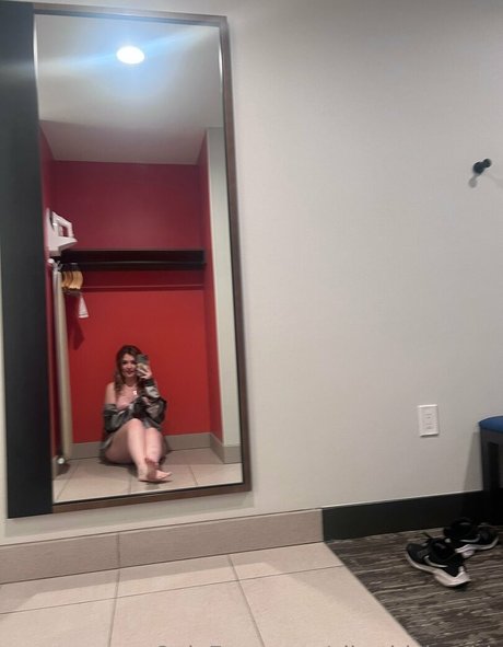 Slimthichealth top star photo