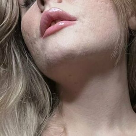 gay videos onlyfans nude gallery