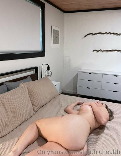 Slimthichealth star pornographic archive