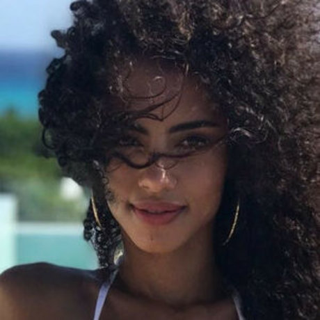 Francesca Lama star sex galleries