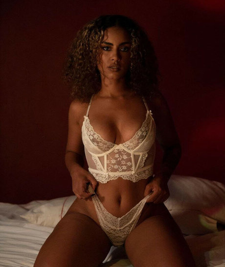 Francesca Lama star nice pictures