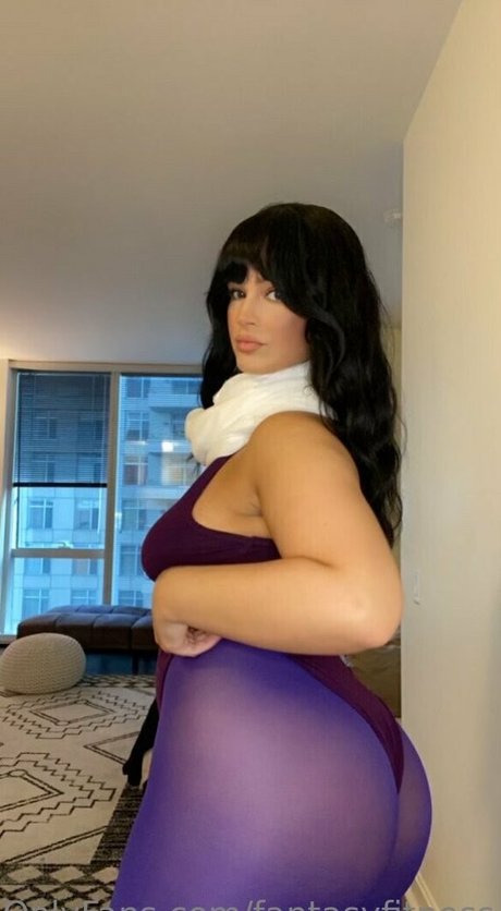 Turkish Chi Chi best actress image