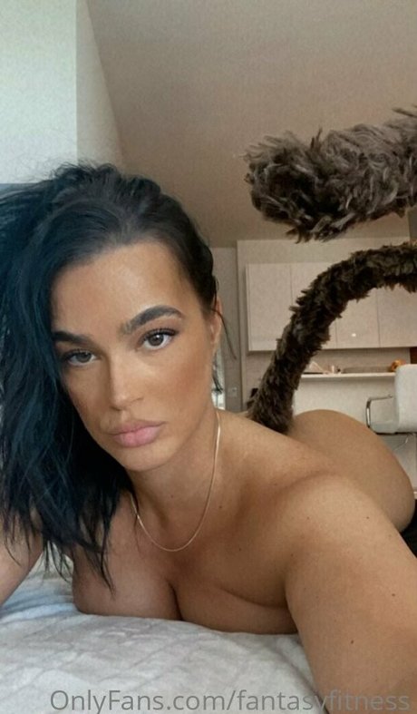 Turkish Chi Chi art model galleries