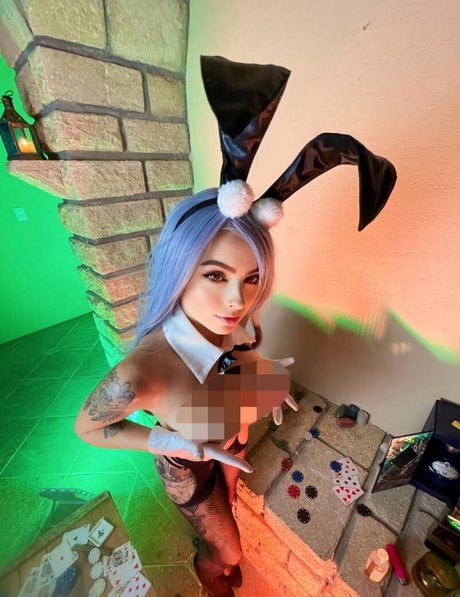 Brenda Iaksch perfect pornstar gallery