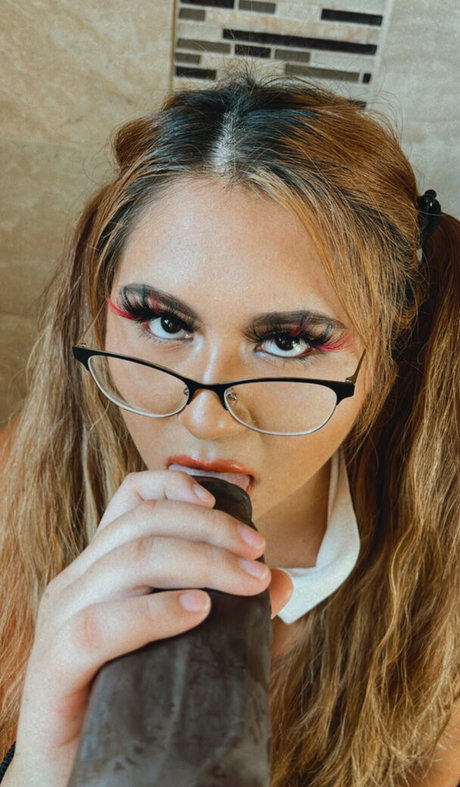 Jansfantasy high quality model photos