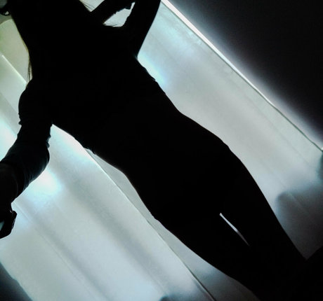 squirt teen onlyfans hot nude gallery