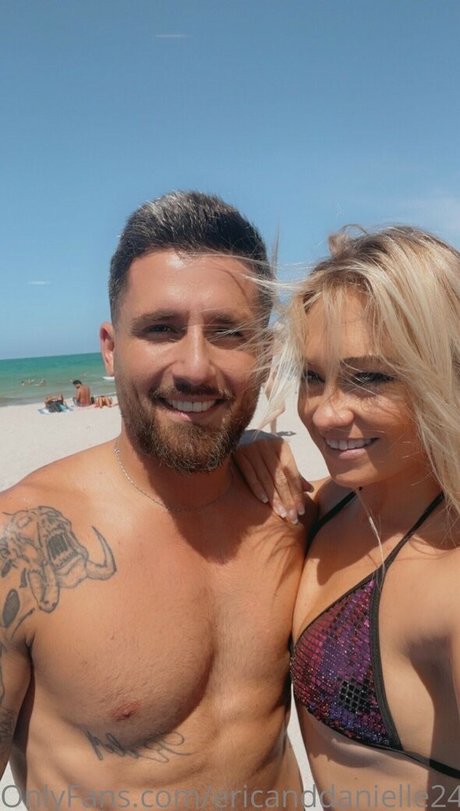 asian tits onlyfans perfect photo