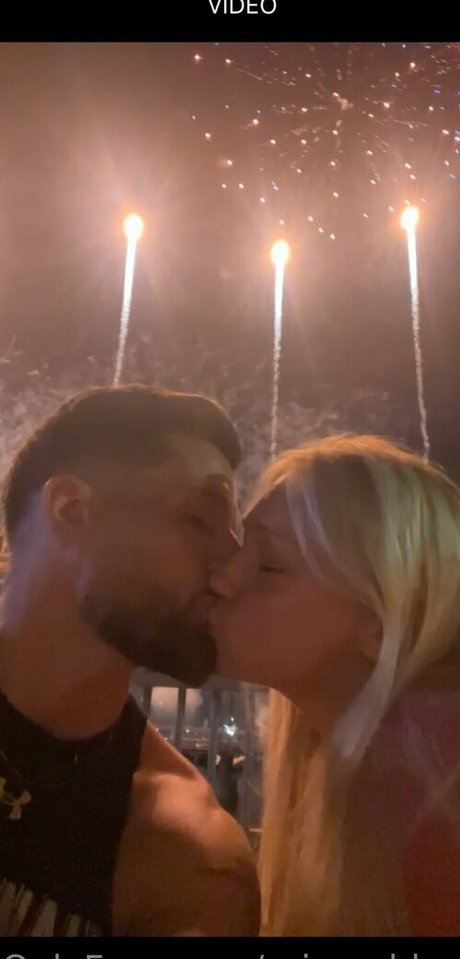 lesbian fisting onlyfans xxx img