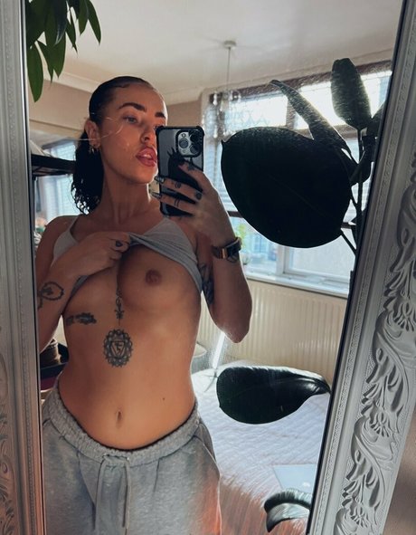 big tits handjob onlyfans naked pictures