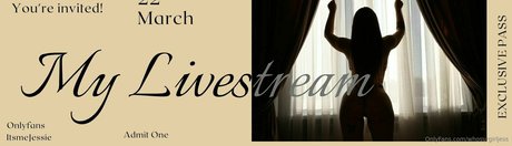 dinahouse model pics